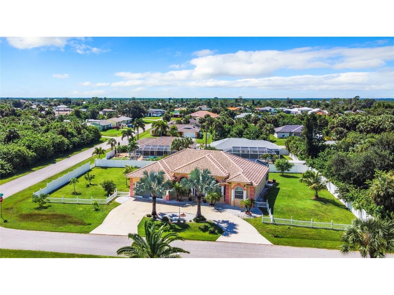 18065 Wing Avenue Port Charlotte FL 33948 O6244752 image1