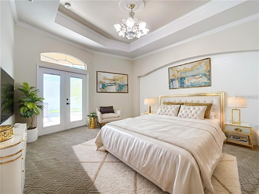 18065 Wing Avenue Port Charlotte FL 33948 O6244752 image10