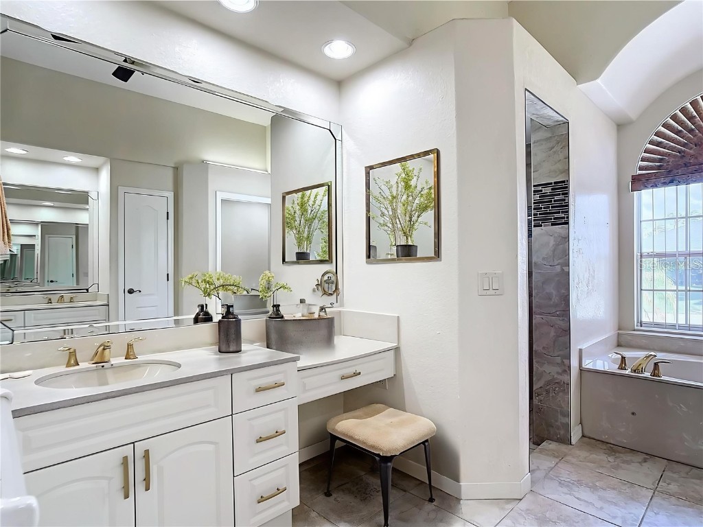 18065 Wing Avenue Port Charlotte FL 33948 O6244752 image11