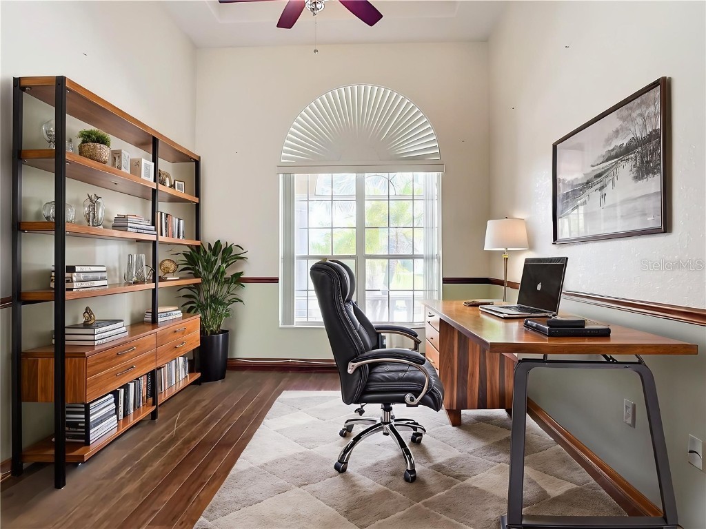 18065 Wing Avenue Port Charlotte FL 33948 O6244752 image12