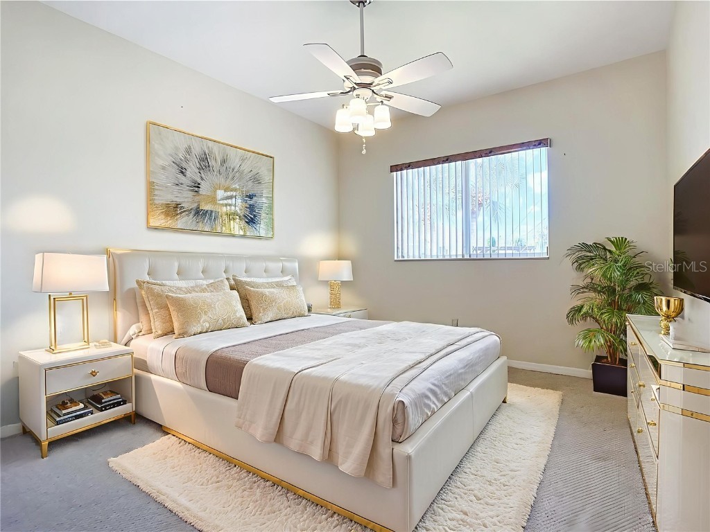 18065 Wing Avenue Port Charlotte FL 33948 O6244752 image13