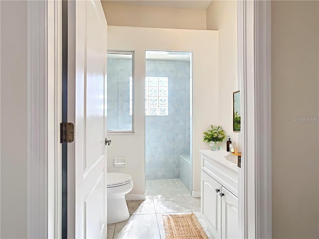 18065 Wing Avenue Port Charlotte FL 33948 O6244752 image14