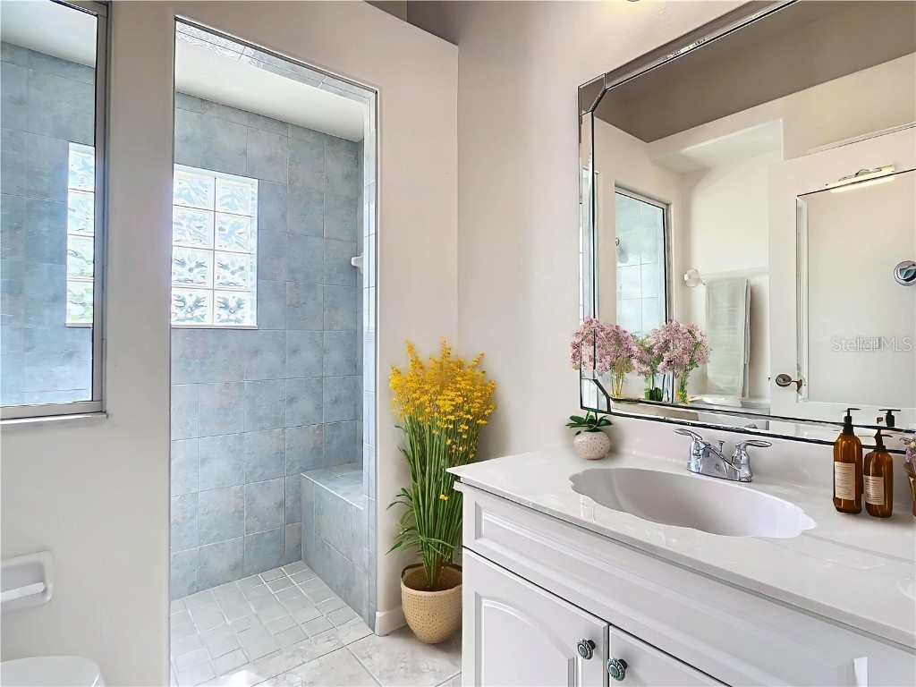 18065 Wing Avenue Port Charlotte FL 33948 O6244752 image15