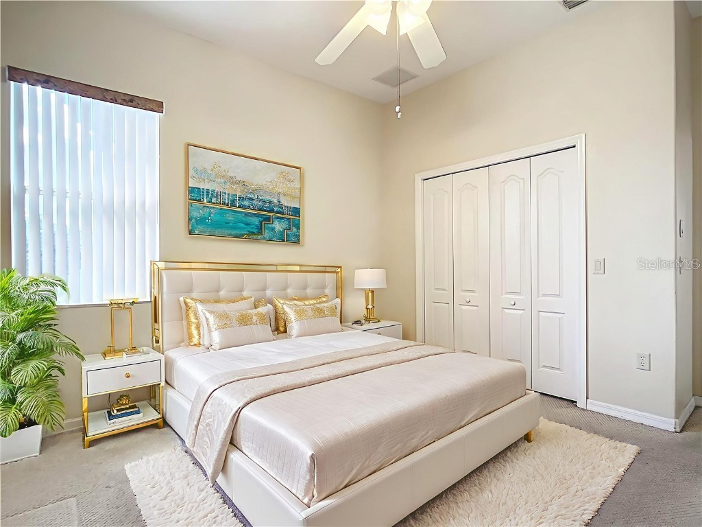 18065 Wing Avenue Port Charlotte FL 33948 O6244752 image16