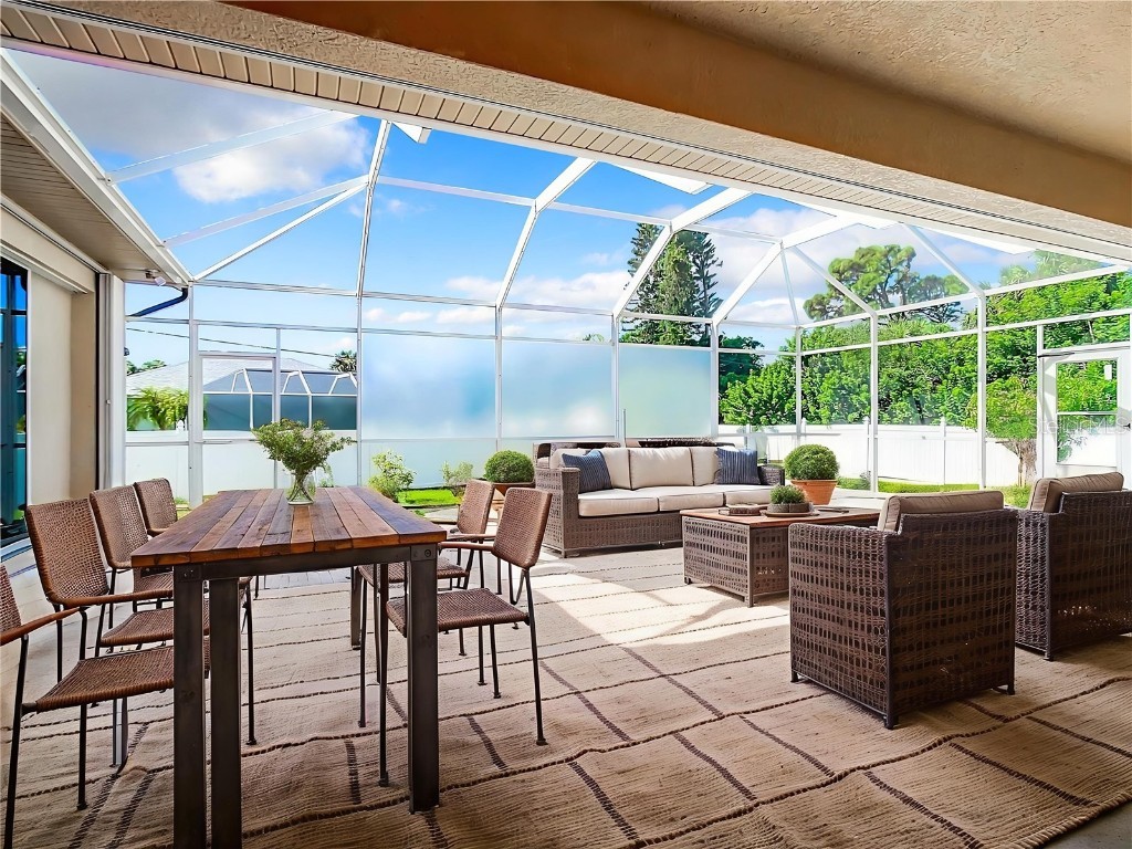 18065 Wing Avenue Port Charlotte FL 33948 O6244752 image18