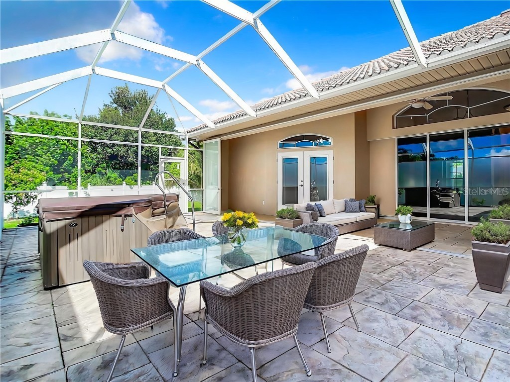 18065 Wing Avenue Port Charlotte FL 33948 O6244752 image19