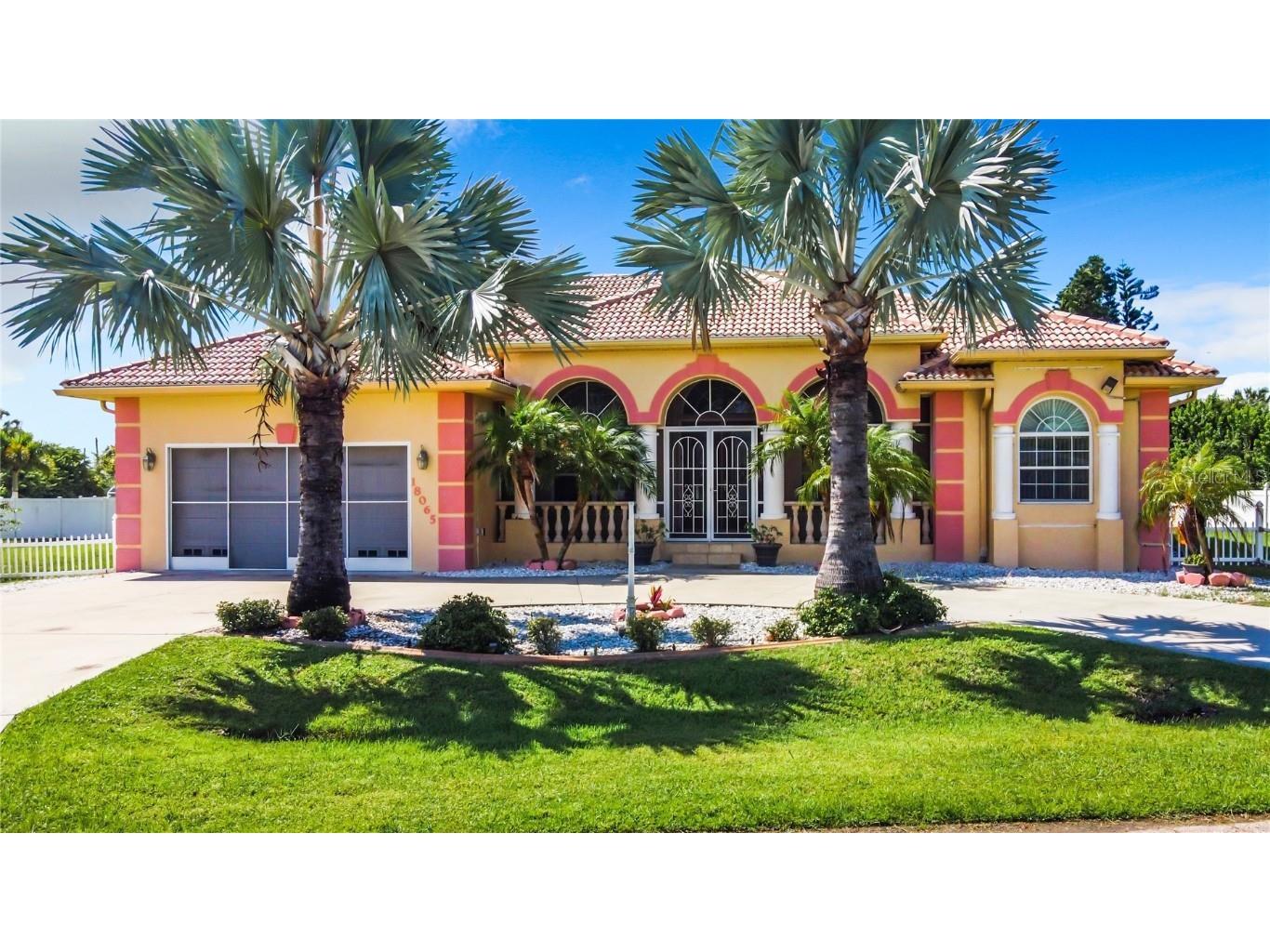 18065 Wing Avenue Port Charlotte FL 33948 O6244752 image2