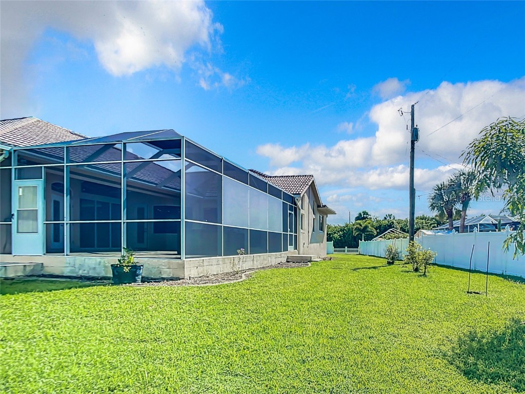 18065 Wing Avenue Port Charlotte FL 33948 O6244752 image20