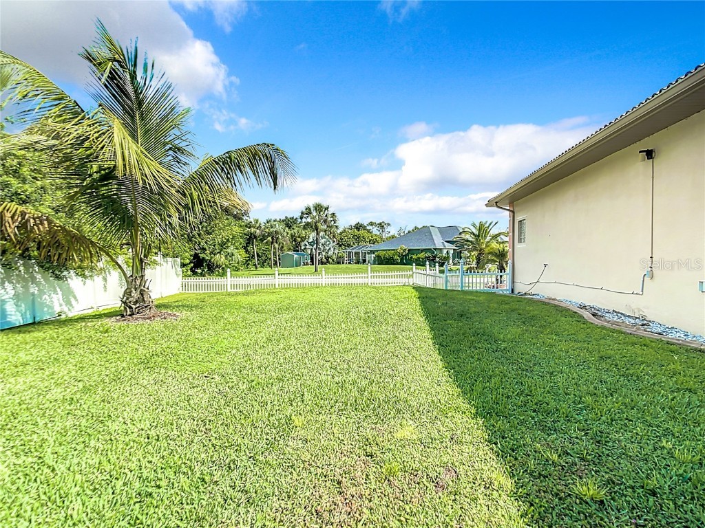 18065 Wing Avenue Port Charlotte FL 33948 O6244752 image21