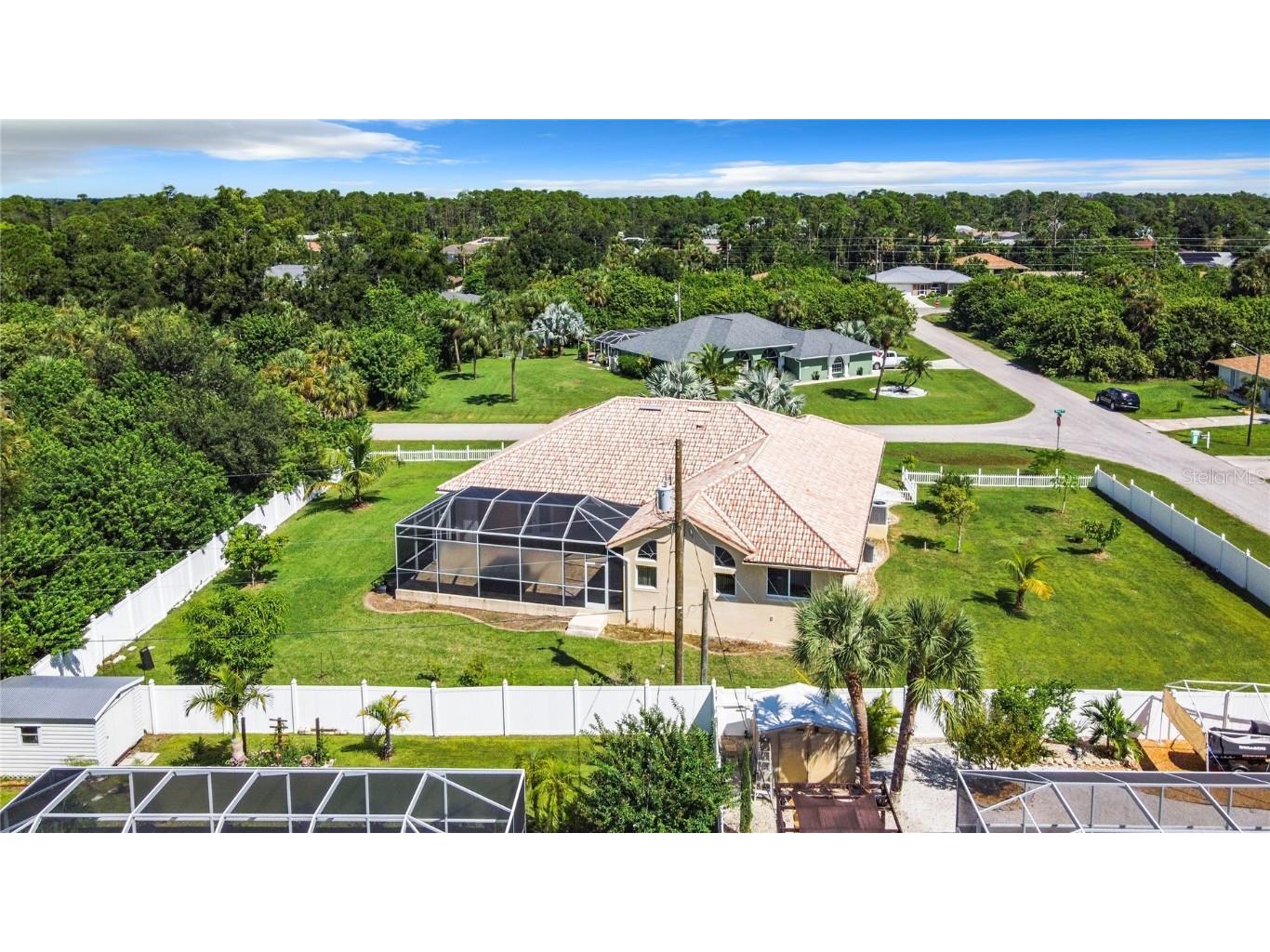 18065 Wing Avenue Port Charlotte FL 33948 O6244752 image22