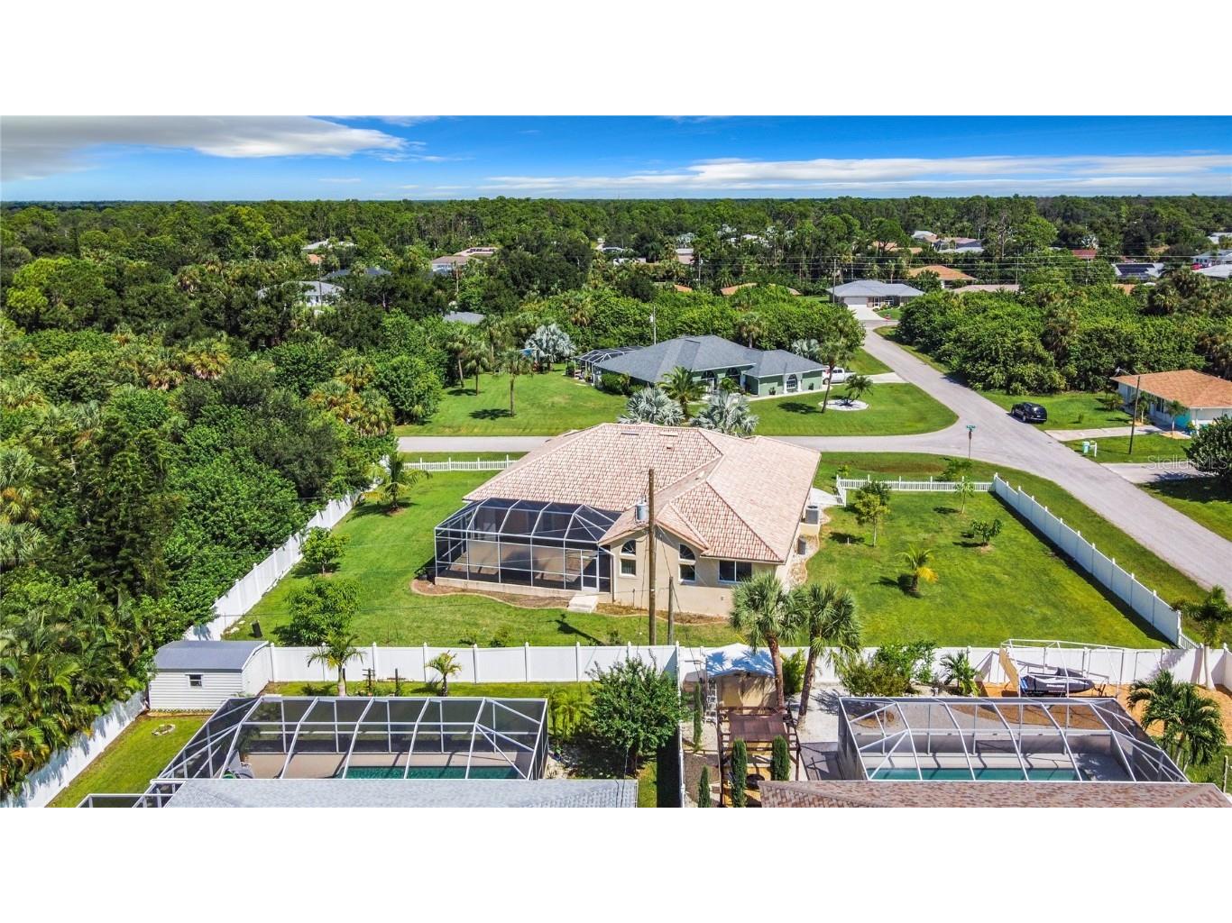 18065 Wing Avenue Port Charlotte FL 33948 O6244752 image23