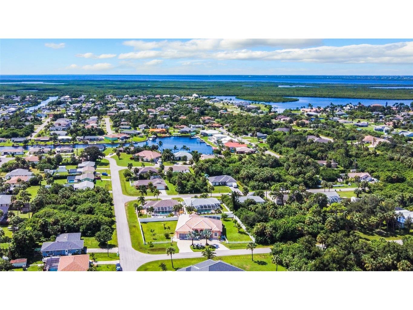 18065 Wing Avenue Port Charlotte FL 33948 O6244752 image24