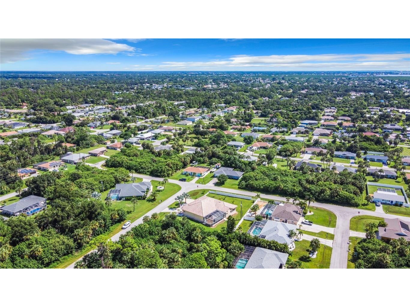 18065 Wing Avenue Port Charlotte FL 33948 O6244752 image25