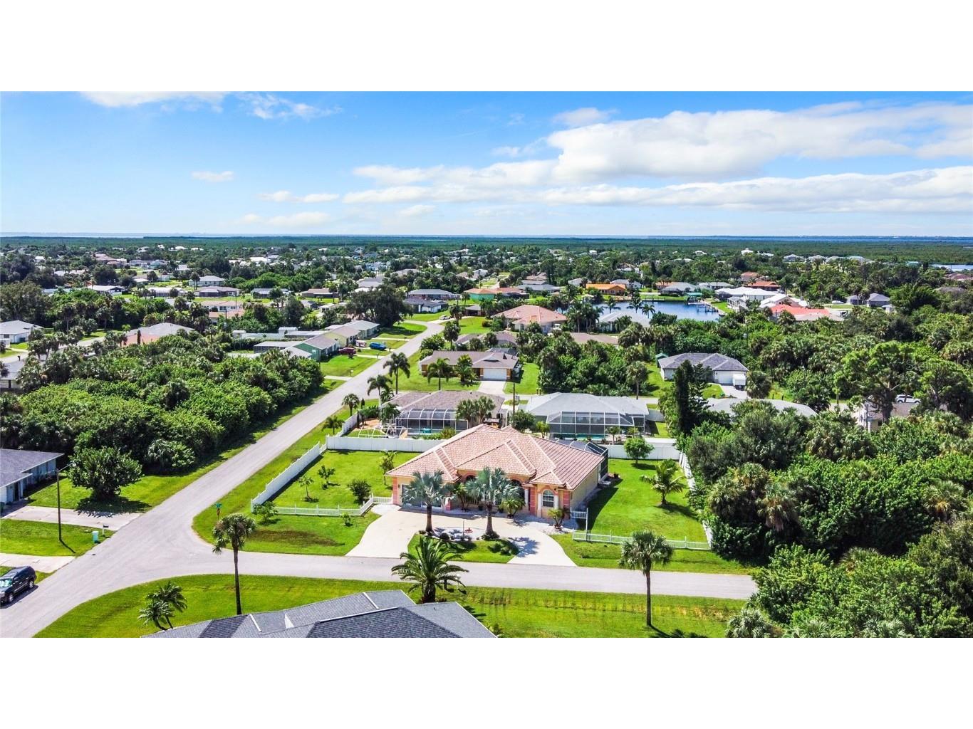 18065 Wing Avenue Port Charlotte FL 33948 O6244752 image3