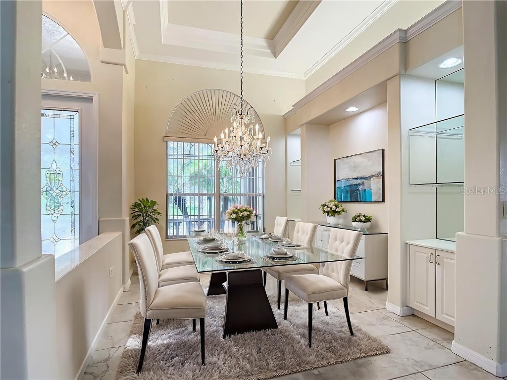 18065 Wing Avenue Port Charlotte FL 33948 O6244752 image4