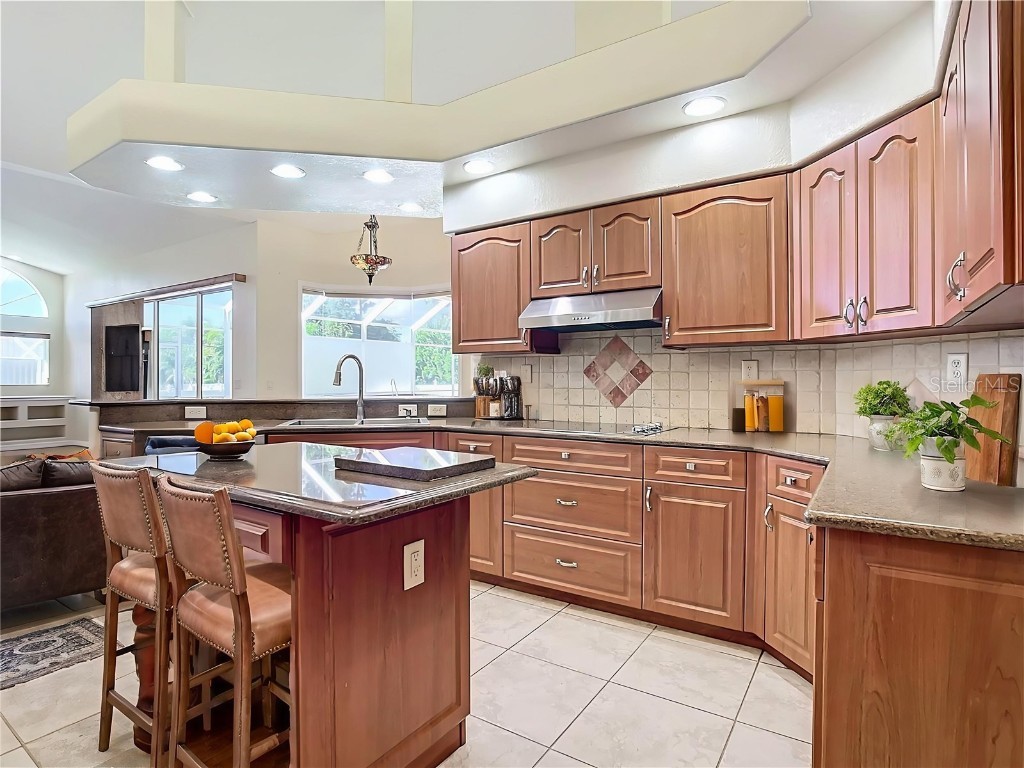 18065 Wing Avenue Port Charlotte FL 33948 O6244752 image5