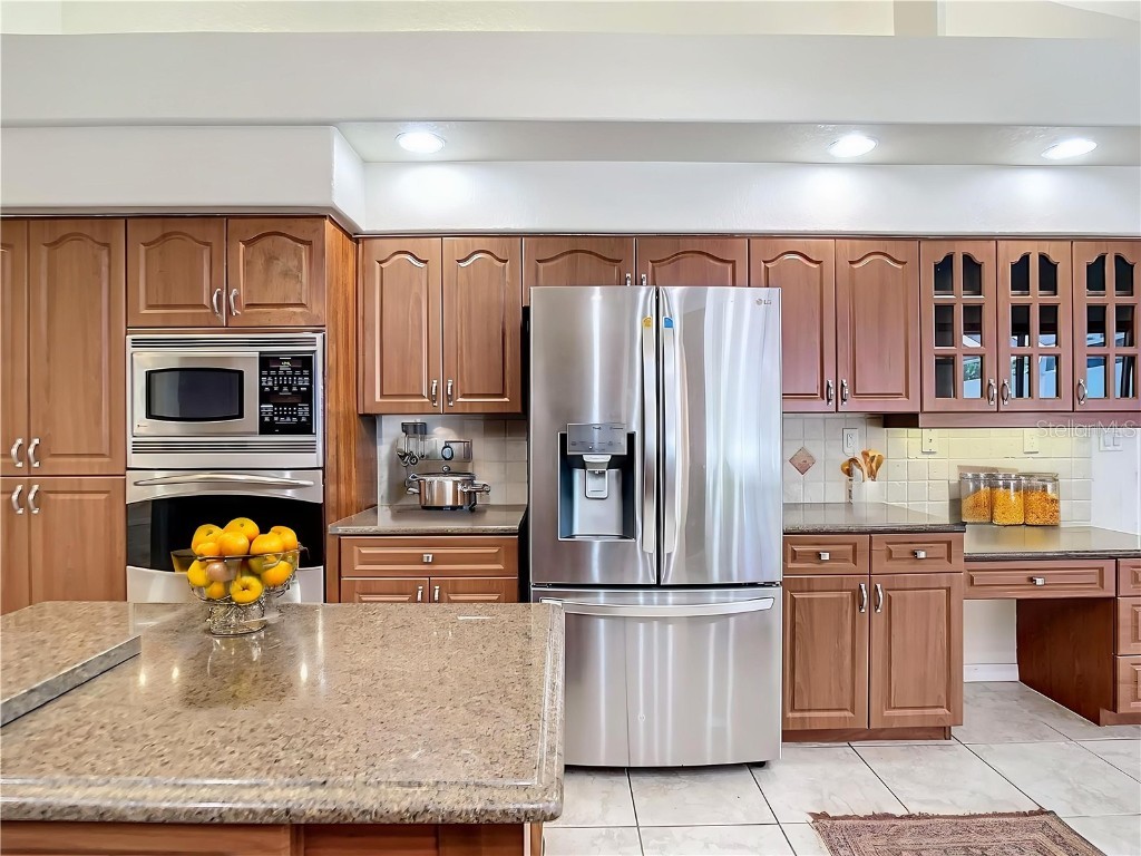 18065 Wing Avenue Port Charlotte FL 33948 O6244752 image6