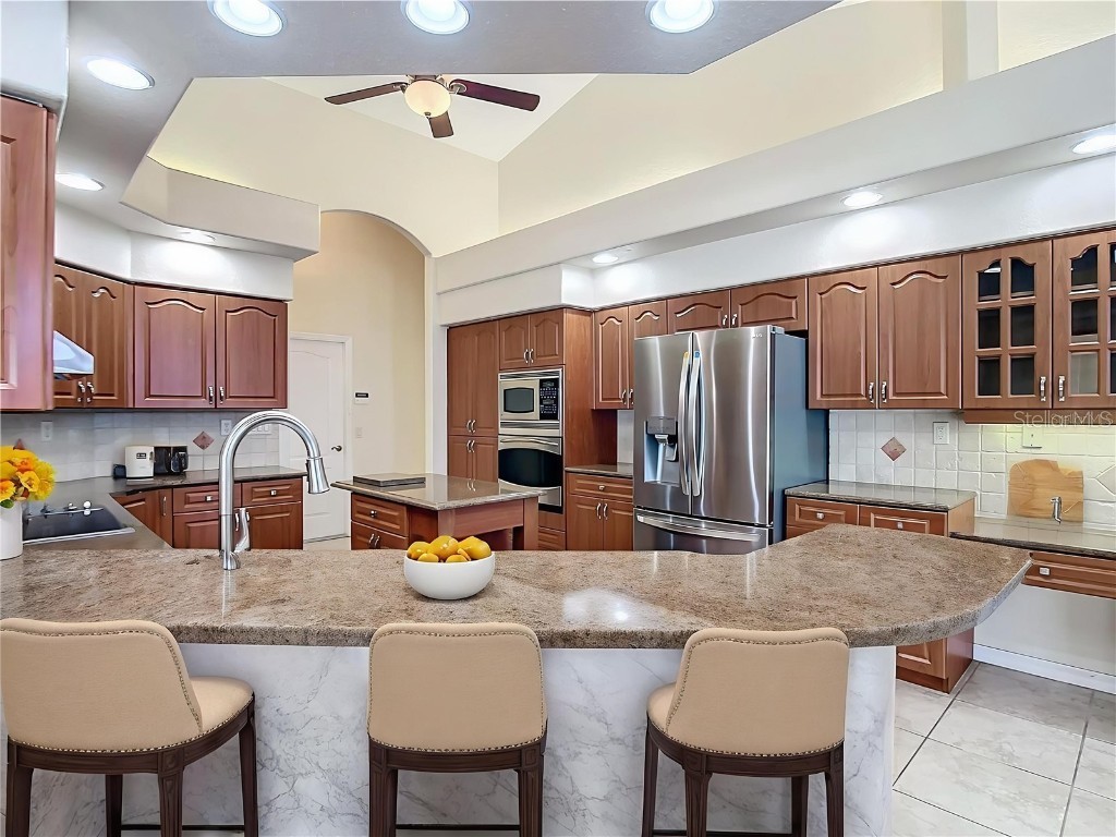 18065 Wing Avenue Port Charlotte FL 33948 O6244752 image7