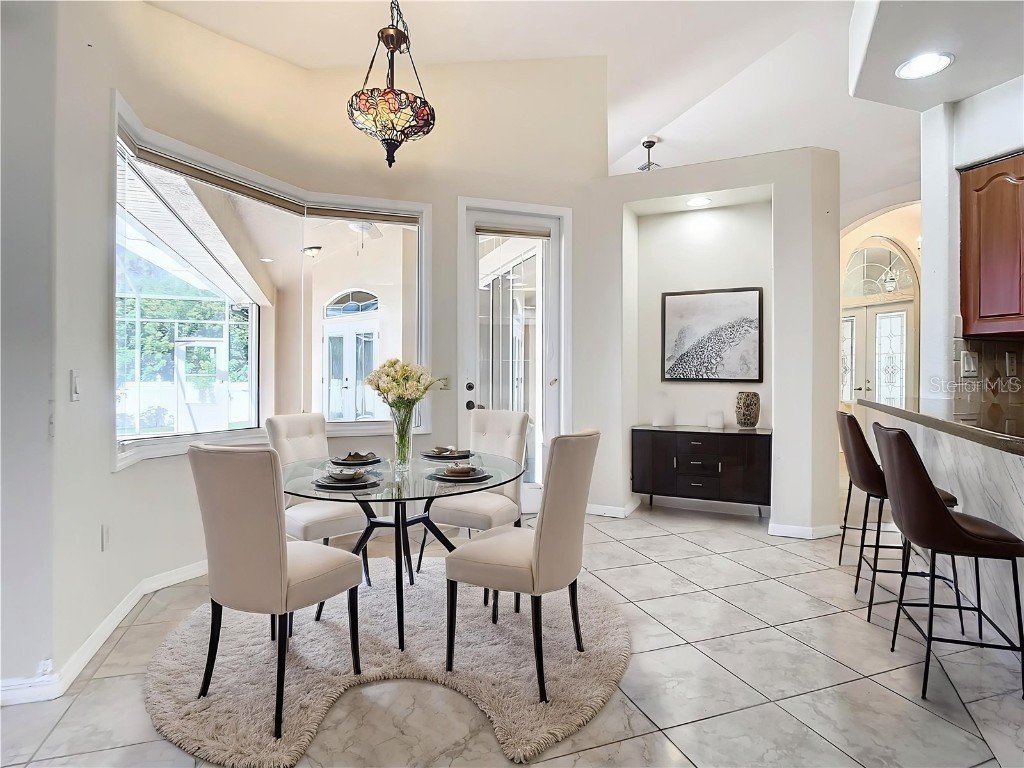 18065 Wing Avenue Port Charlotte FL 33948 O6244752 image8