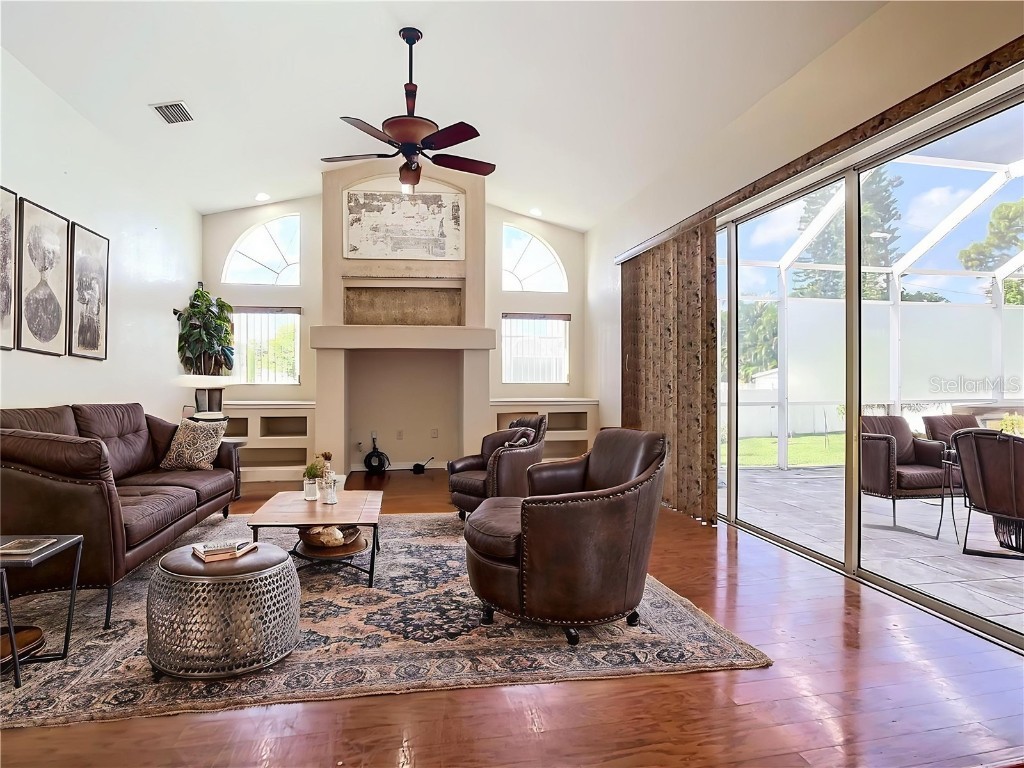 18065 Wing Avenue Port Charlotte FL 33948 O6244752 image9