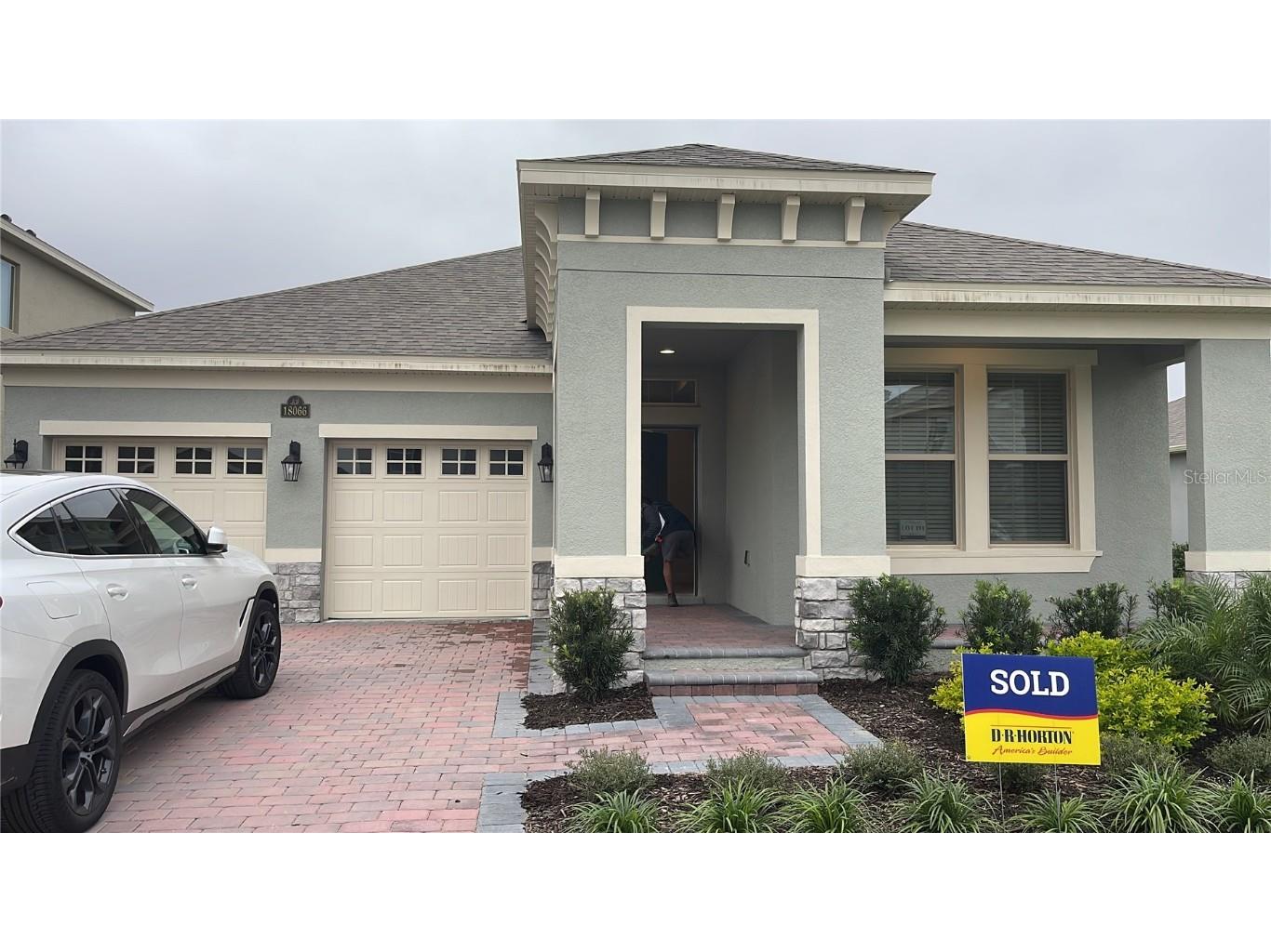 18066 Adrift Road Winter Garden FL 34787 O6087579 image1