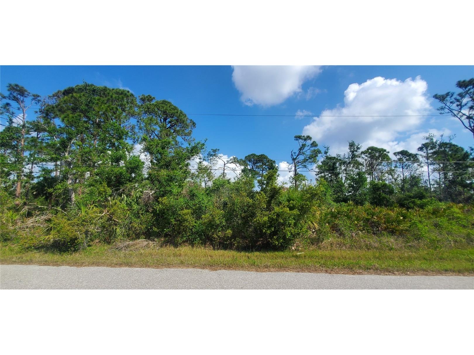 18066 Sicily Avenue Port Charlotte FL 33948 C7473433 image1