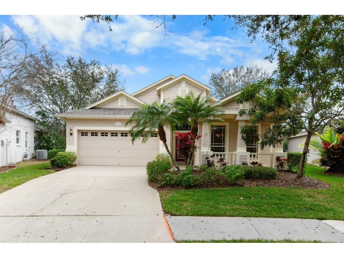 18068 Arbor Crest Drive Tampa FL 33647 U8230704 image1