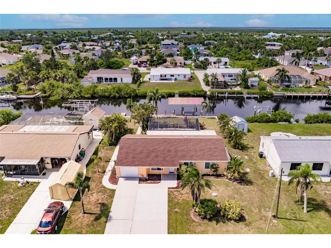 18069 Ohara Drive Port Charlotte FL 33948 - AVONSDALE C7477984 image1