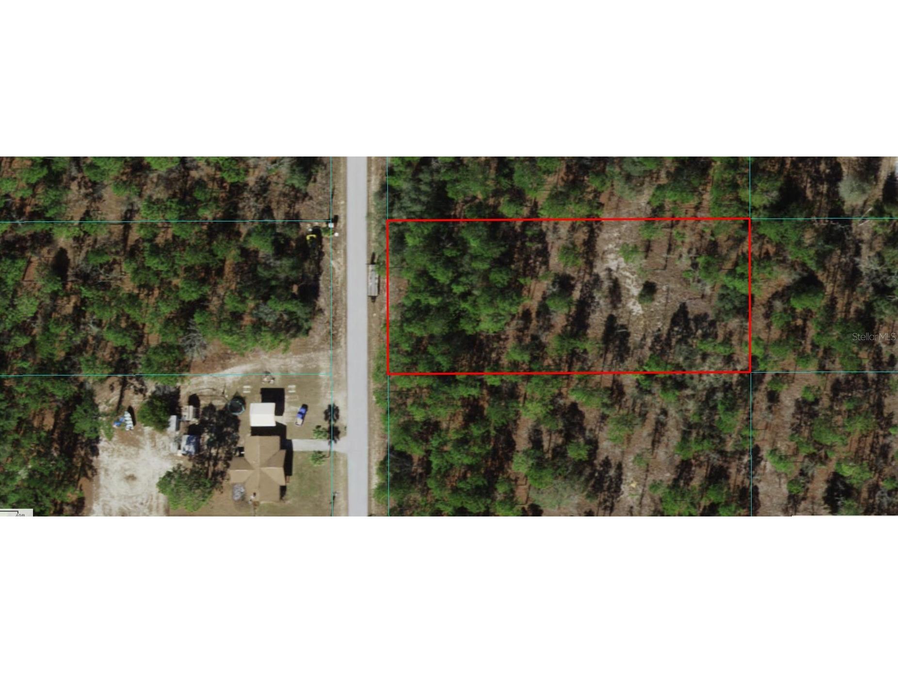 1807-004-033 SW Timberlake Road Dunnellon FL 34431 A4598230 image1