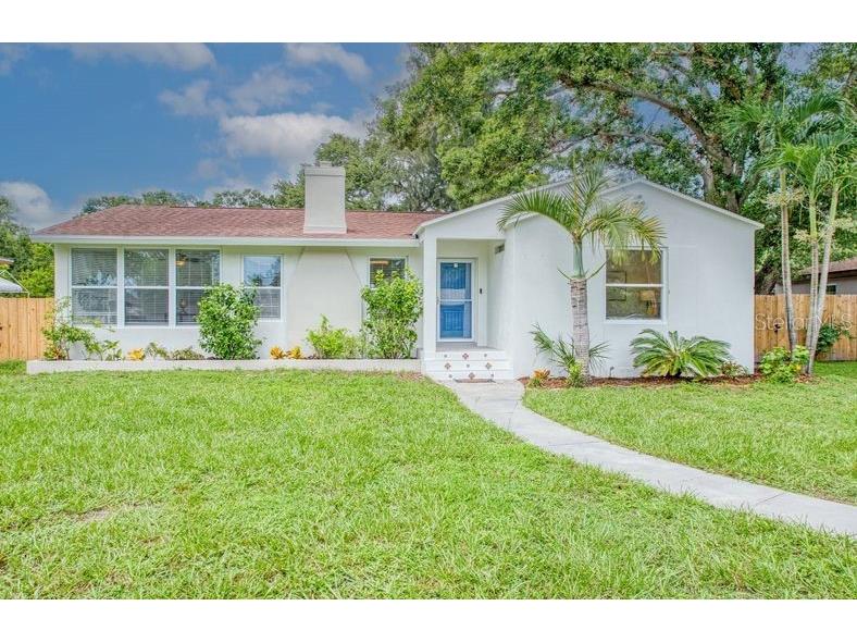 1807 23rd Avenue N Saint Petersburg FL 33713 TB8416903 image1