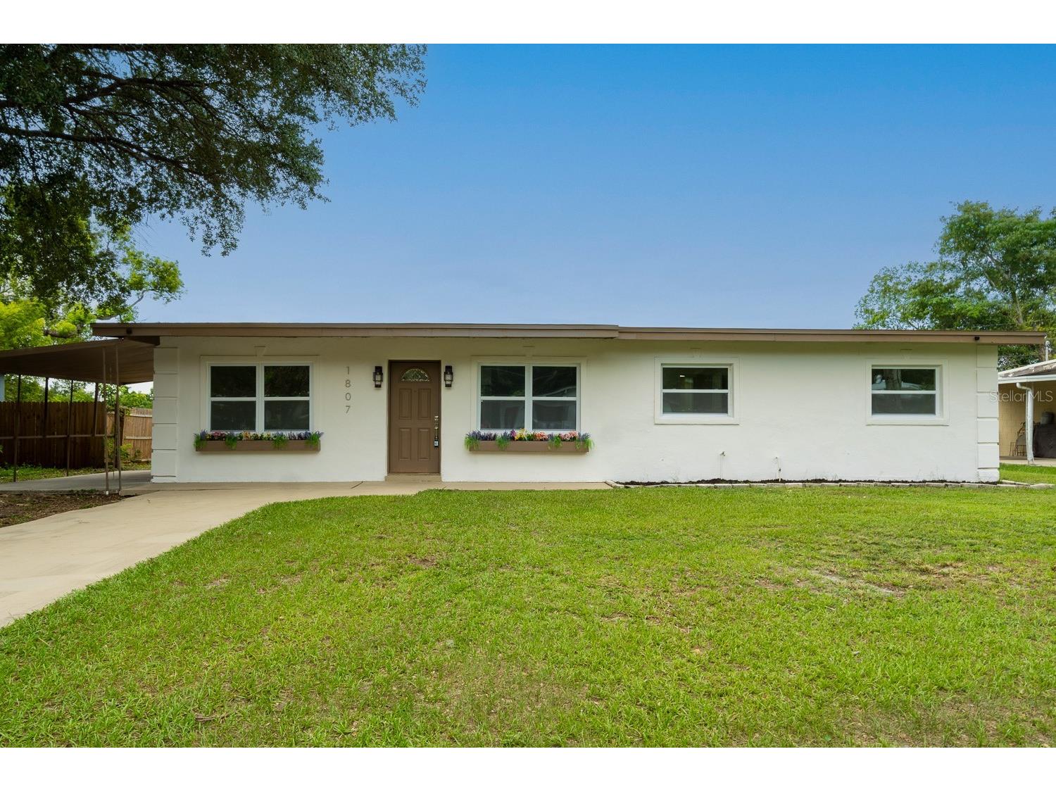 1807 36th Street Orlando FL 32839 O6417233 image1