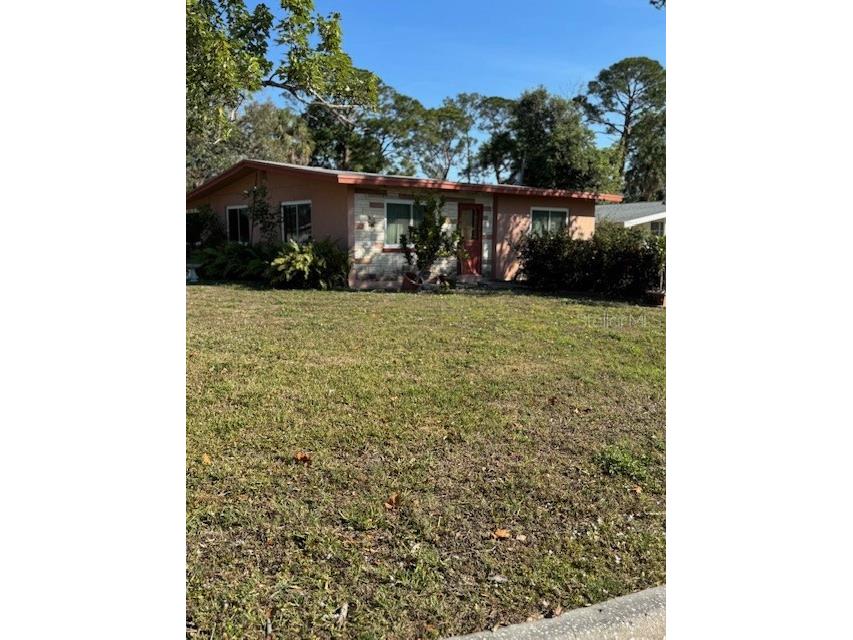 1807 49th Avenue W Bradenton FL 34207 A4639315 image1