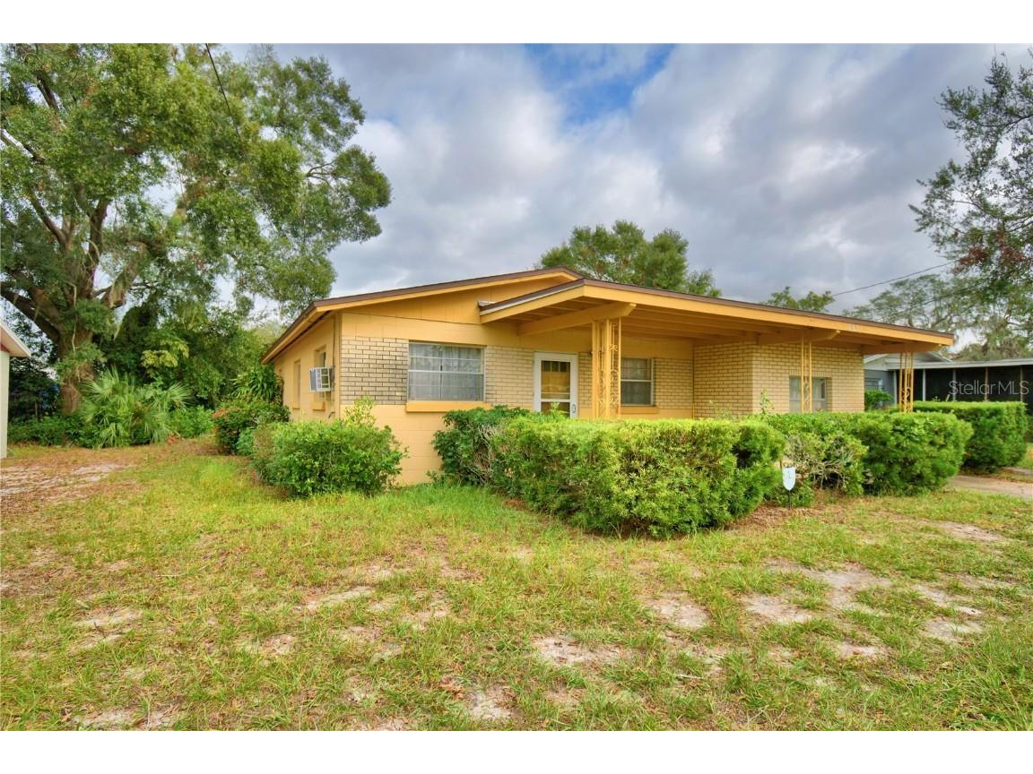 1807 4th Street NW Winter Haven FL 33881 P4932823 image1