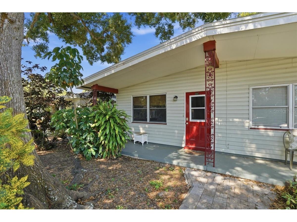 1807 53rd Street S Gulfport FL 33707 TB8506869 image1