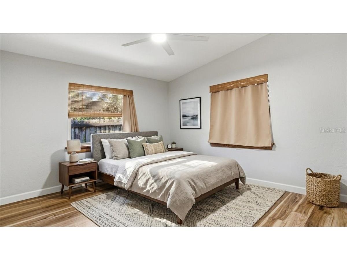 1807 53rd Street S Gulfport FL 33707 TB8506869 image11