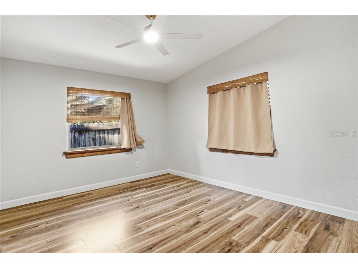 1807 53rd Street S Gulfport FL 33707 TB8506869 image12