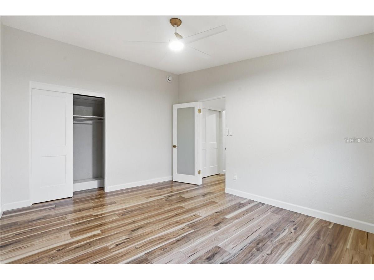 1807 53rd Street S Gulfport FL 33707 TB8506869 image13