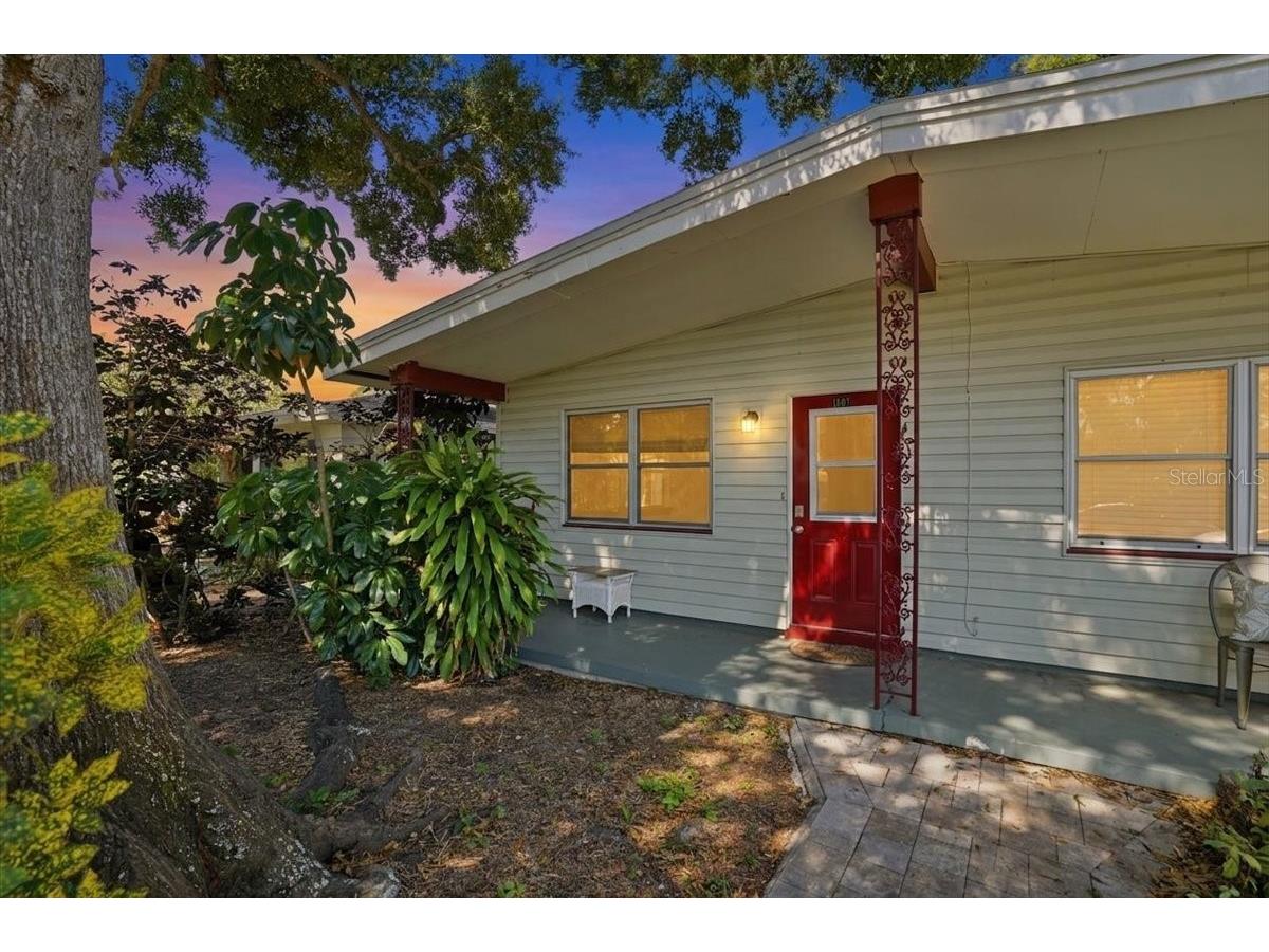 1807 53rd Street S Gulfport FL 33707 TB8506869 image2