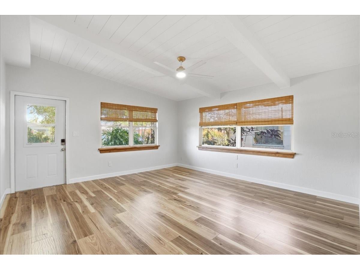 1807 53rd Street S Gulfport FL 33707 TB8506869 image5