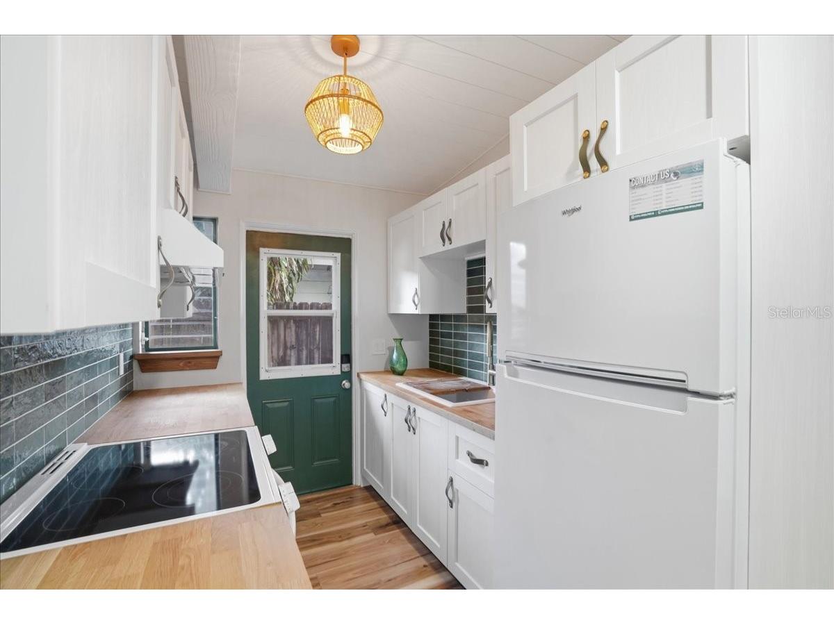 1807 53rd Street S Gulfport FL 33707 TB8506869 image7