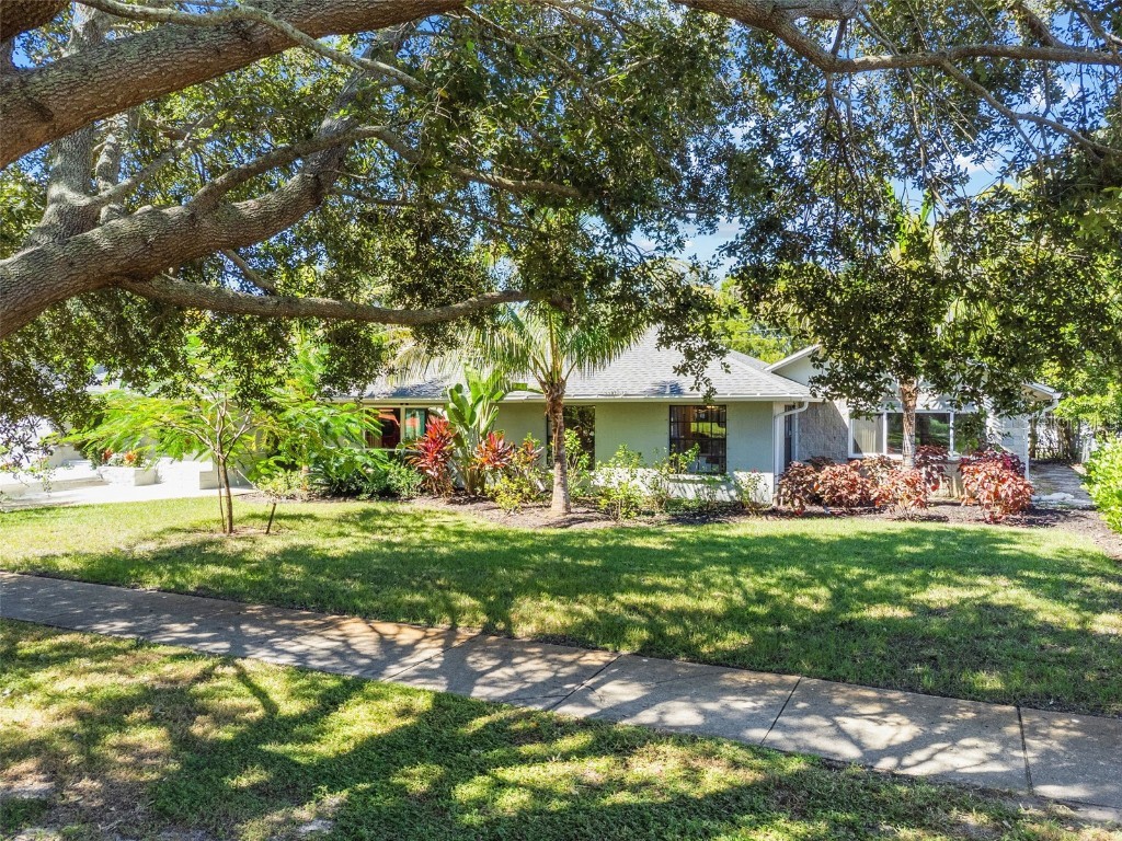 1807 55th Street S Gulfport FL 33707 TB8430111 image1