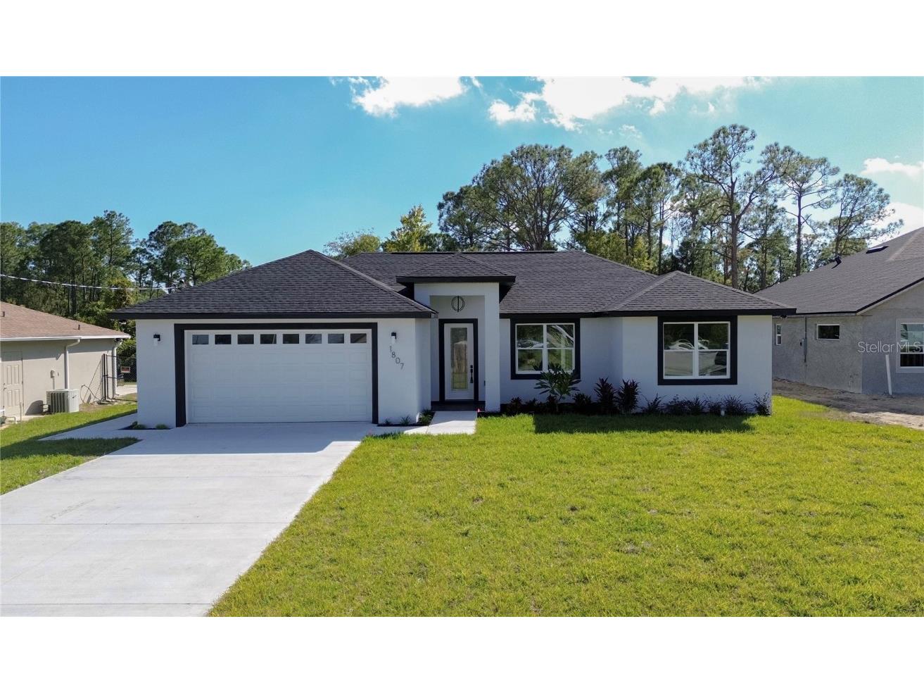 1807 Azalea Terrace Sebring FL 33875 O6356806 image1