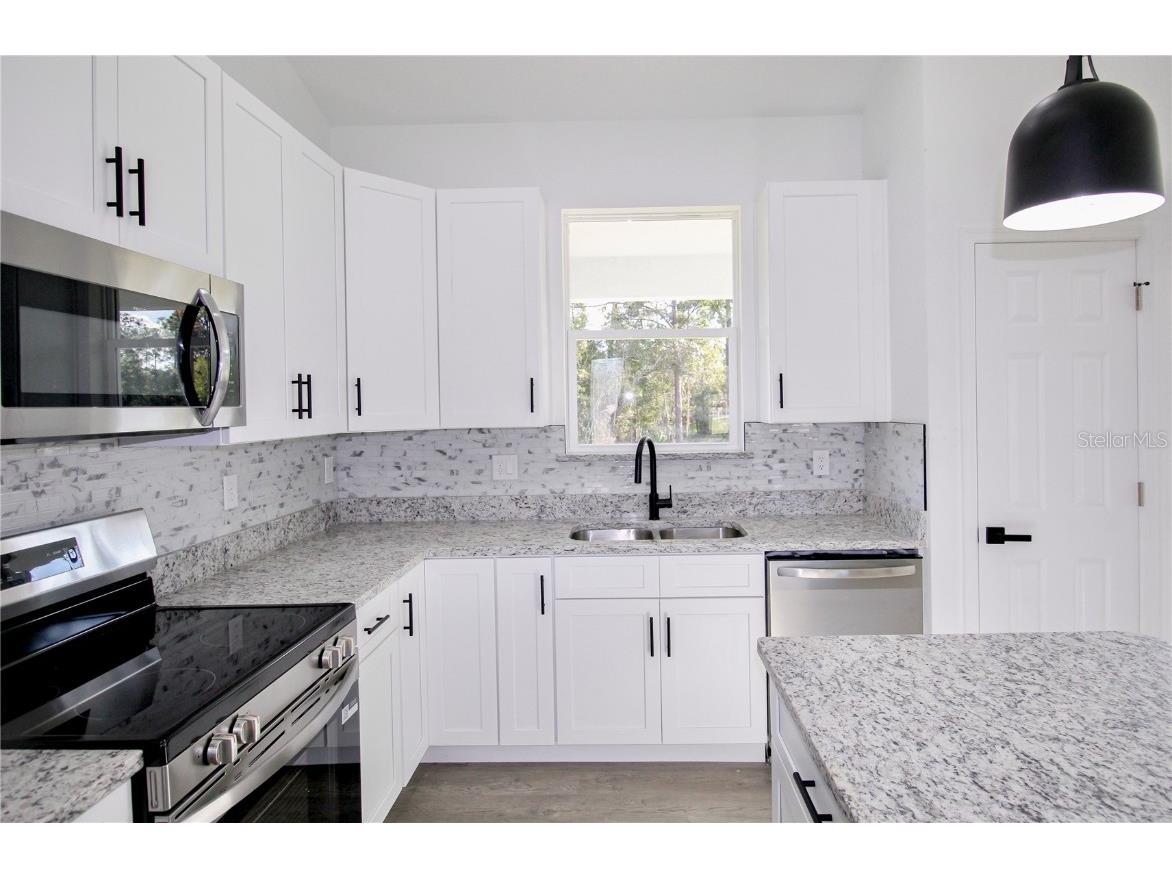 1807 Azalea Terrace Sebring FL 33875 O6356806 image11