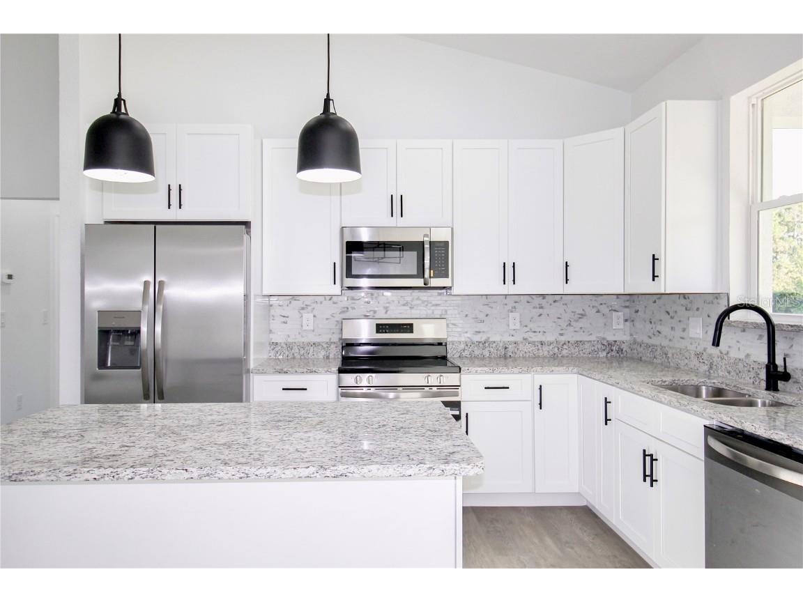 1807 Azalea Terrace Sebring FL 33875 O6356806 image12