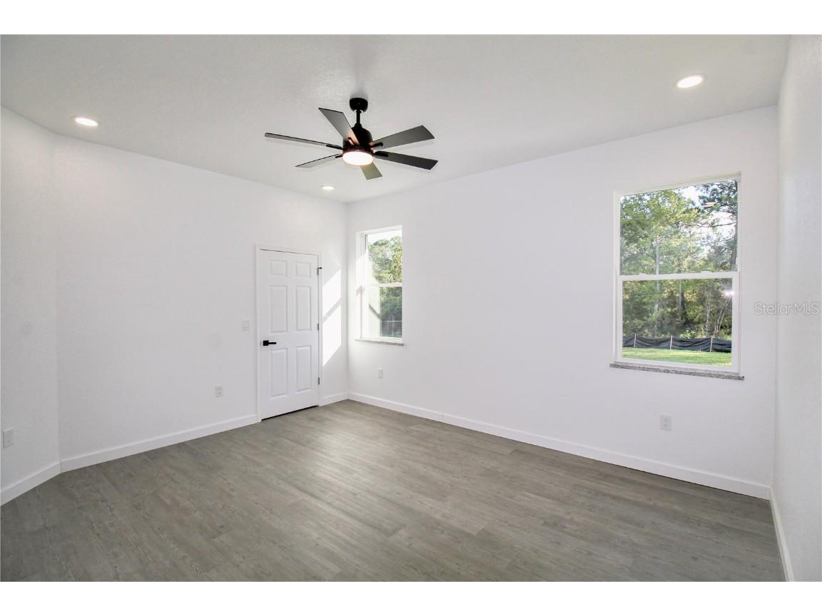 1807 Azalea Terrace Sebring FL 33875 O6356806 image13