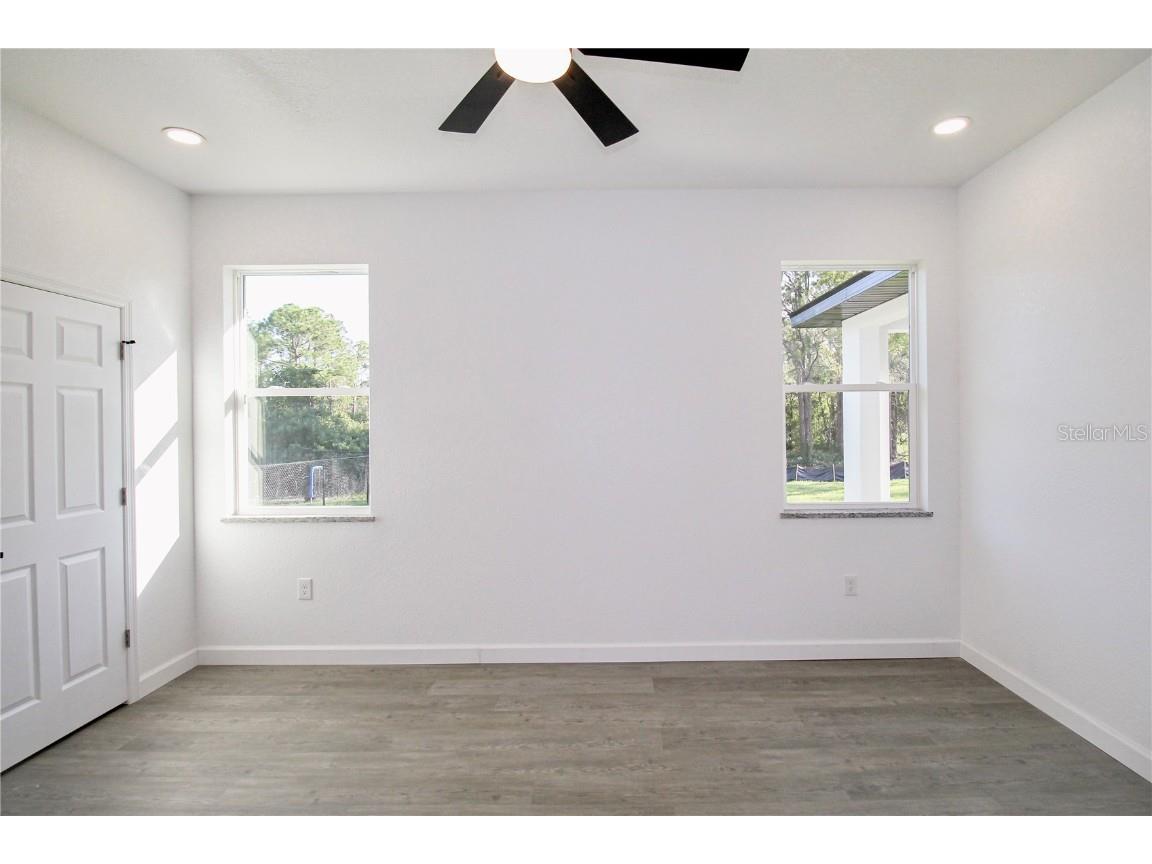 1807 Azalea Terrace Sebring FL 33875 O6356806 image14