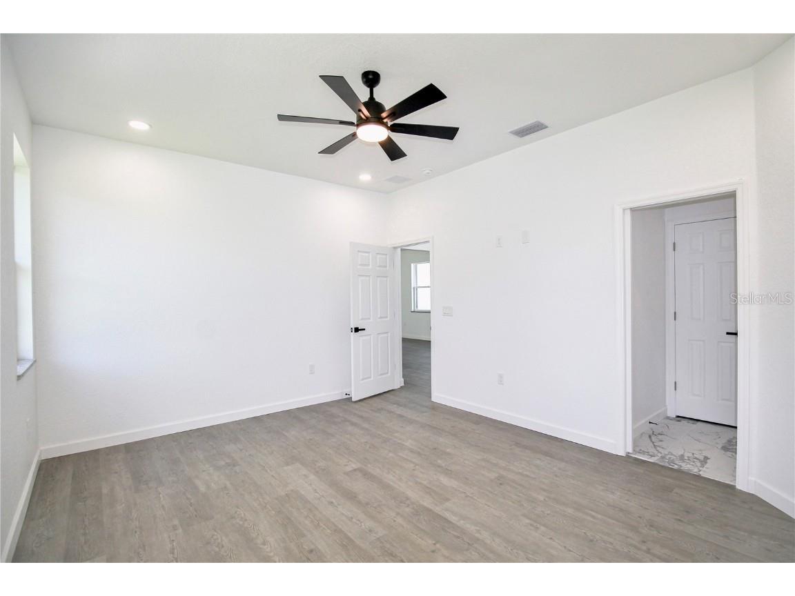 1807 Azalea Terrace Sebring FL 33875 O6356806 image15