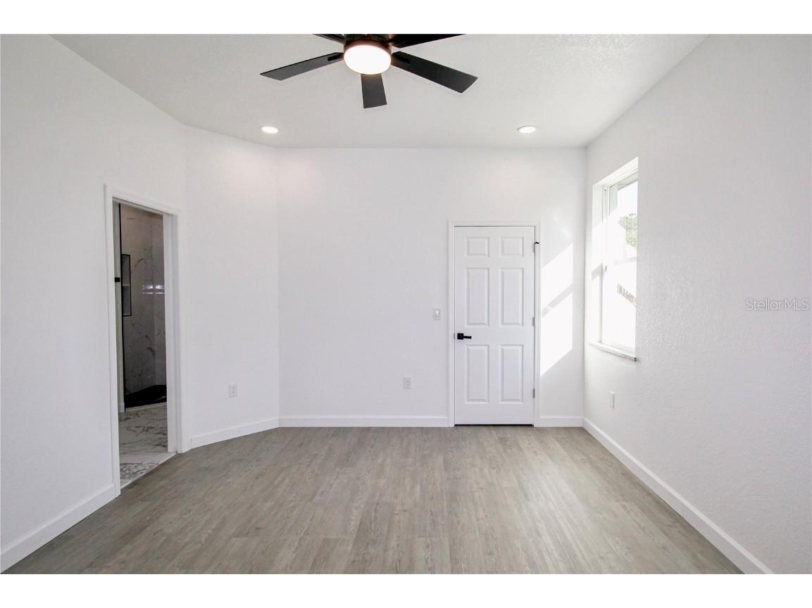 1807 Azalea Terrace Sebring FL 33875 O6356806 image16