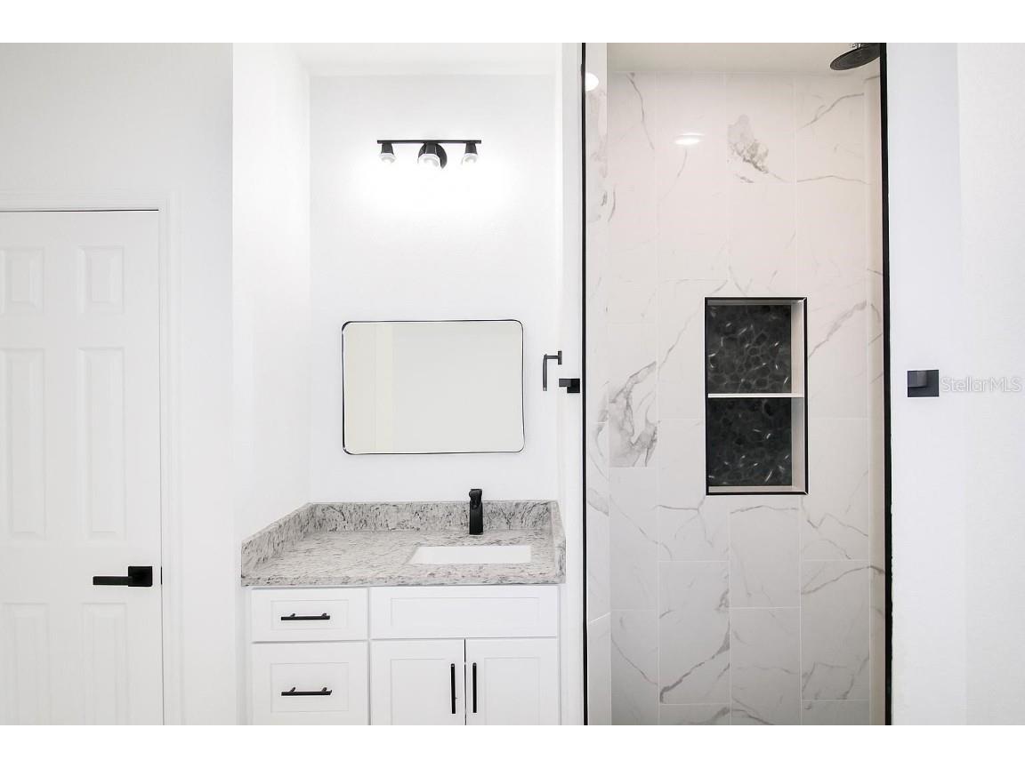 1807 Azalea Terrace Sebring FL 33875 O6356806 image17