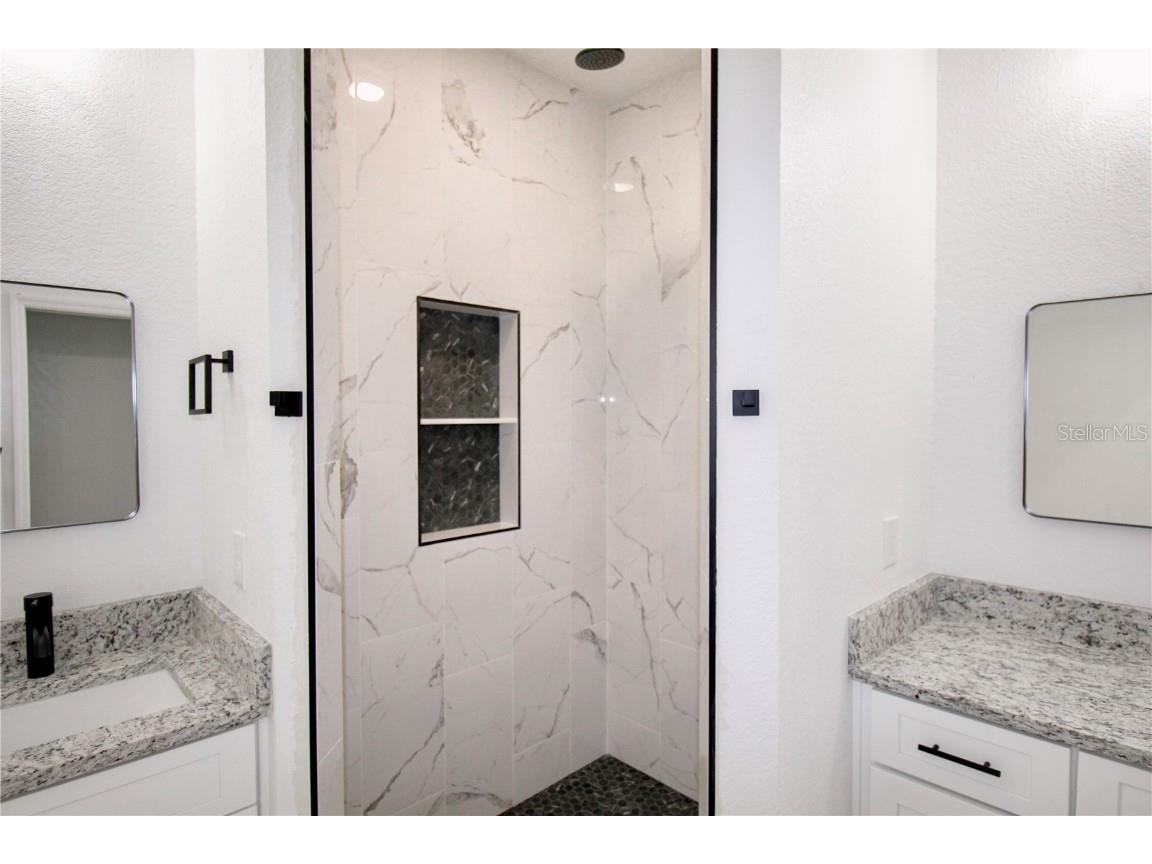 1807 Azalea Terrace Sebring FL 33875 O6356806 image18